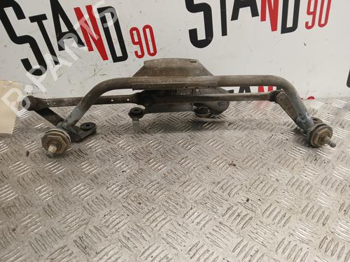 Used Front wiper motor Front wiper motor 37366465 37366465