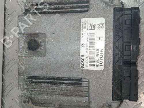 Used Engine control unit (ECU) Engine control unit (ECU) 37364884 37364884
