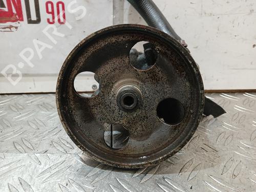 Steering pump PEUGEOT BOXER Van (244) 2.0 HDi | BP37364579M99 - Image 4