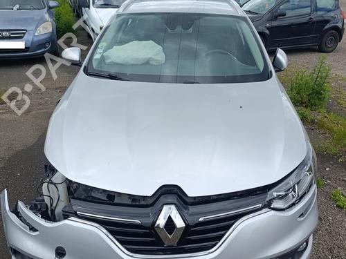 Starter RENAULT MEGANE IV Grandtour (K9A/M/N_) 1.5 dCi 110 | BP37367937M8 - Image 13