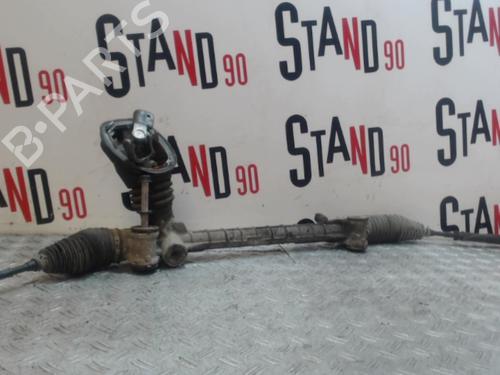Steering rack CITROËN C1 (PM_, PN_) 1.0 | BP37356472M22 - Image 5