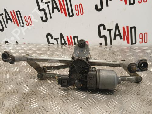 front-wiper-motor-vw-up-121-122-bl1-bl2-bl3-123-2011-37373480 main image