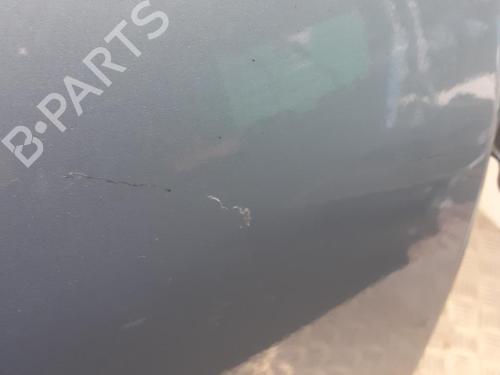right-rear-door-ford-focus-c-max-dm2-2003-2004-2005-2006-2007-37359197 main image