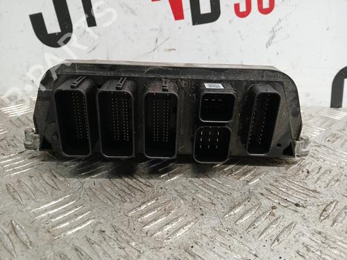 Used Engine control unit (ECU) Engine control unit (ECU) 37371502 37371502