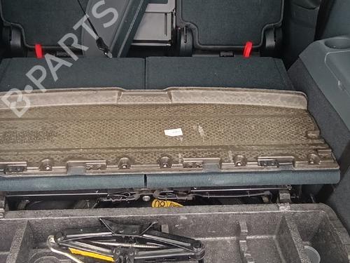 Switch FORD GRAND C-MAX (DXA/CB7, DXA/CEU) 1.0 EcoBoost | BP38424106I30 - Image 8