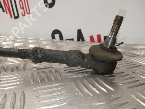 Steering rack RENAULT TWINGO II (CN0_) 1.5 dCi 90 | BP37370166M22 - Image 4