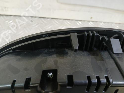 kombiinstrument-vw-passat-b7-variant-365-2010-2011-2012-2013-2014-2015-37364029 main image
