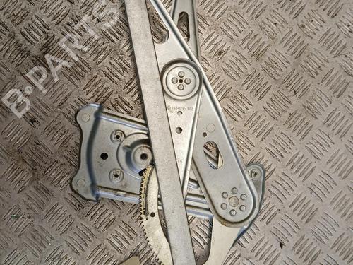 Used Front right window mechanism Front right window mechanism 38875743 38875743