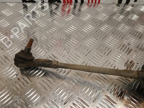 Steering rack KIA PICANTO I (SA) 1.1 | BP37366654M22 - Image 3