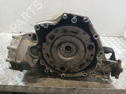 Gearbox AUDI A5 Sportback (8TA) 1.8 TFSI | BP37365292M3 - Image 5