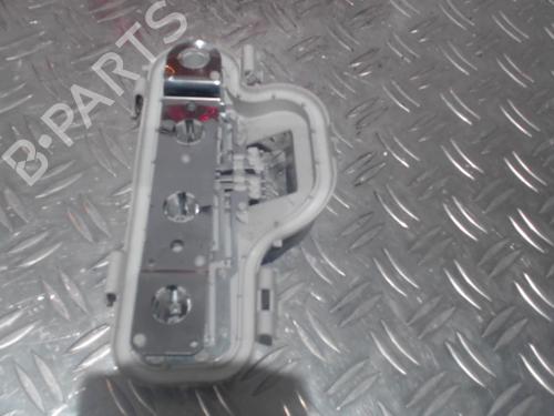 Used Lamp holder Lamp holder OPEL ASTRA G Hatchback (T98) [1998-2009] 37354904 37354904