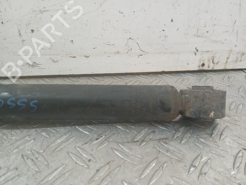 Used Right rear shock absorber Right rear shock absorber 37360070 37360070
