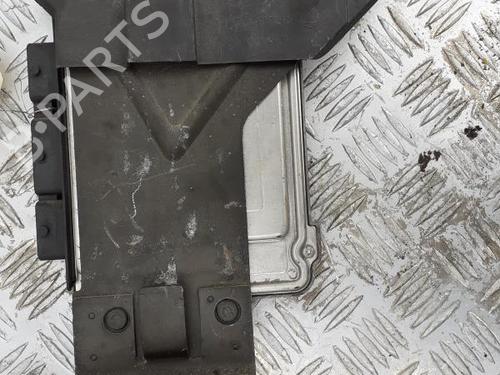 Used Engine control unit (ECU) Engine control unit (ECU) 37354691 37354691