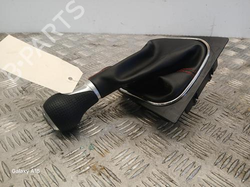 Used Shift knob Shift knob 37604232 37604232