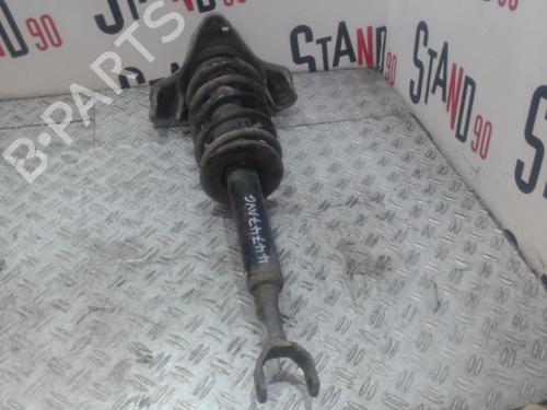 Used Left front shock absorber Left front shock absorber 37355133 37355133