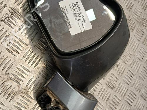 Used Left mirror Left mirror 38637036 38637036