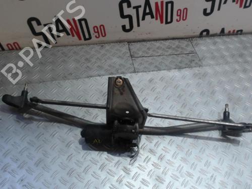 Used Front wiper motor Front wiper motor 37357864 37357864