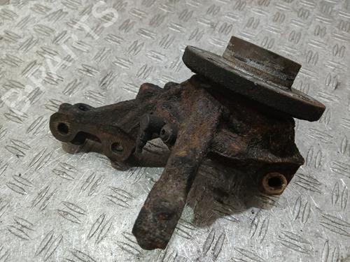 Right front steering knuckle RENAULT TWINGO II (CN0_) | BP37360440M26 - Image 4