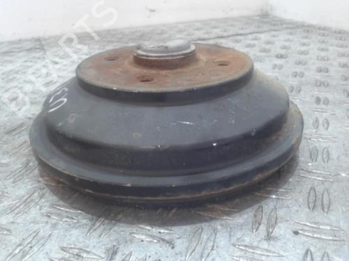other-opel-agila-b-h08-2008-2009-2010-2011-2012-2013-2014-37354685 main image