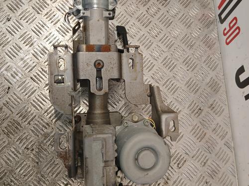 steering-column-nissan-qashqai-ii-j11-j11_-2013-37371522 main image