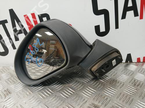 left-mirror-peugeot-207-sw-wk_-2007-2008-2009-2010-2011-2012-2013-37367532 main image