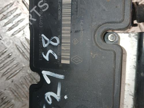 Módulo de ABS Módulo de ABS 37362652 37362652