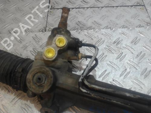 Used Steering rack Steering rack 37355346 37355346