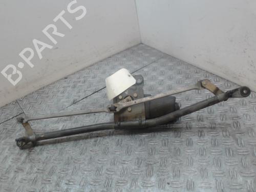 Used Front wiper motor Front wiper motor 37353858 37353858