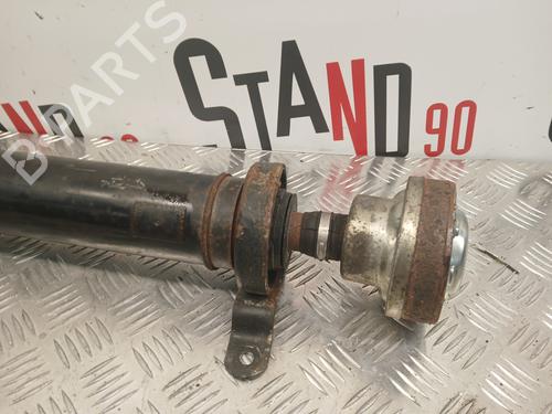 Used Driveshaft Driveshaft 37369533 37369533