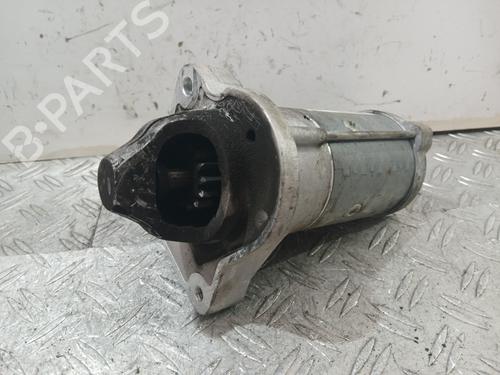 Starter FORD FIESTA VI (CB1, CCN) 1.5 TDCi | BP37366914M8 - Image 5