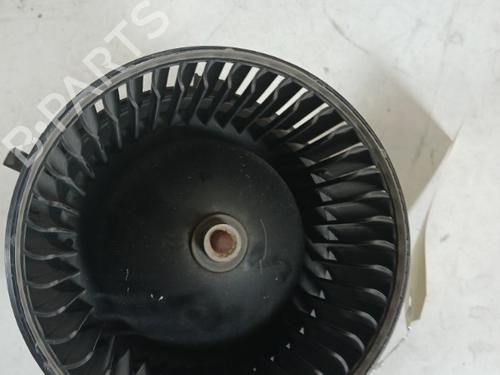 Heater blower motor CITROËN JUMPER II Van 2.0 BlueHDi 130 | BP37362962M62 - Image 3