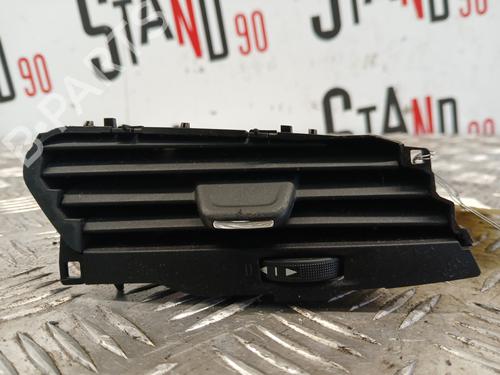 Used Air vent Air vent 37373798 37373798