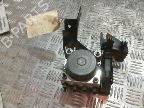 ABS pump DACIA LOGAN MCV (KS_) 1.6 (KS0B, KS0D, KS0F) | BP37353821M43 - Image 2