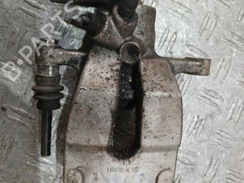 pinza-freno-trasera-izquierda-citroen-jumper-ii-van-2006-37362847 main image
