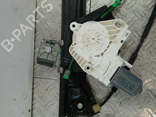 front-left-window-mechanism-audi-a5-sportback-8ta-2007-2008-2009-2010-2011-2012-2013-2014-2015-2016-2017-37365765 main image