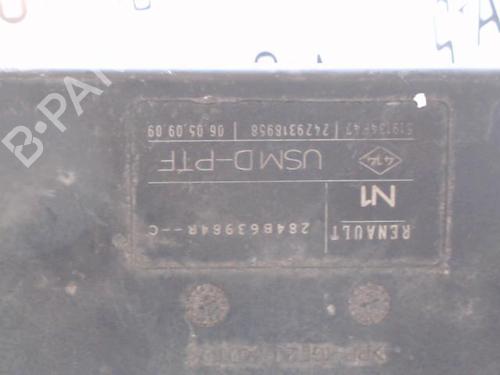 Used Electronic module Electronic module 37359254 37359254