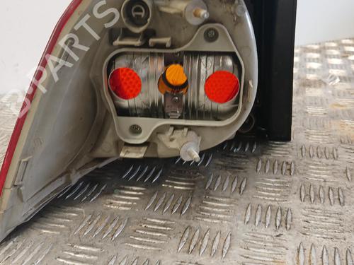 Used Right taillight Right taillight 37604349 37604349