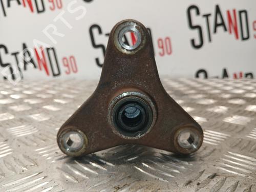 Driveshaft BMW 1 (E81) 123 d | BP37366744M37 - Image 4