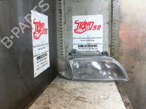 Used Right headlight Right headlight 37350158 37350158