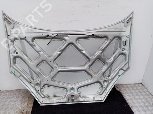 hood-ford-focus-i-turnier-dnw-1999-2000-2001-2002-2003-2004-2005-2006-2007-37357036 main image
