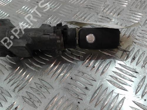 Used Ignition barrel Ignition barrel 37352606 37352606