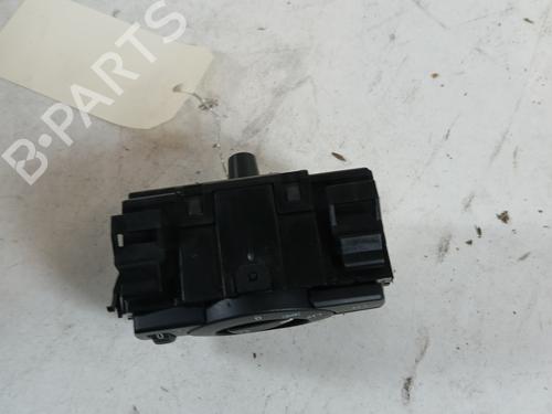 Headlight switch BMW 1 (E87)  | BP37363049I24  - Image 5