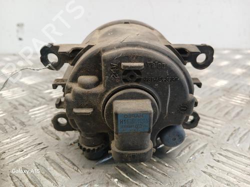 Left front fog light RENAULT TWINGO II (CN0_) 1.2 16V (CN04, CN0B) | BP38111901C30 - Image 2