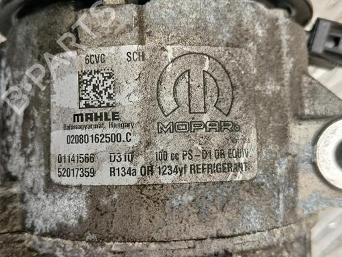 Used AC compressor AC compressor 38526780 38526780