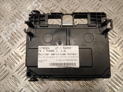 fuse-box-citroen-c4-i-lc_-2004-2005-2006-2007-2008-2009-2010-2011-2012-2013-2014-37375312 main image