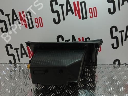 glove-box-peugeot-208-i-ca_-cc_-2012-2013-2014-2015-2016-2017-2018-2019-2020-2021-37366923 main image