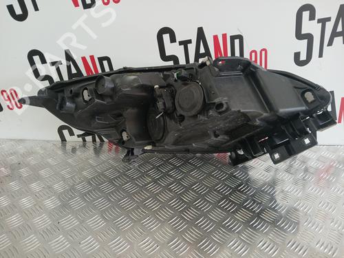 left-headlight-renault-scenic-iii-jz01_-2008-2009-2010-2011-2012-2013-2014-2015-2016-37367423 main image