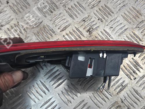 Right tailgate light BMW 1 (F20) 118 i | BP37374431C80 - Image 4