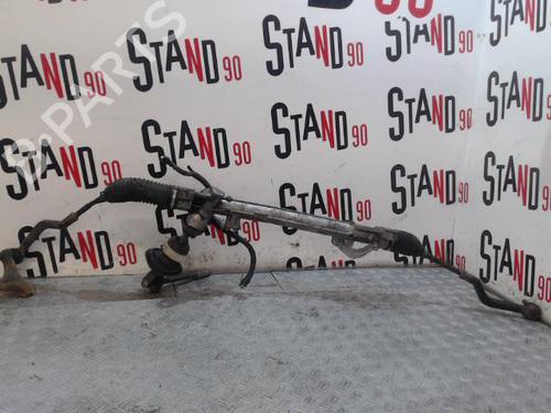 Steering rack RENAULT KADJAR (HA_, HL_) 1.6 dCi 130 4x4 (HLA4) | BP37361169M22 - Image 6