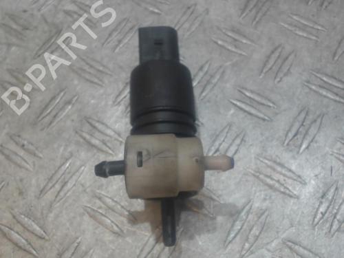 Sprinklervæskepumpe Sprinklervæskepumpe VW POLO III (6N1) [1994-1999] 37355082 37355082